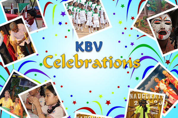 celebration