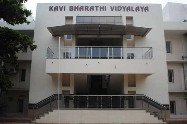 kavi-infra-1